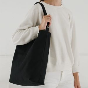 BAGGU black duck bag